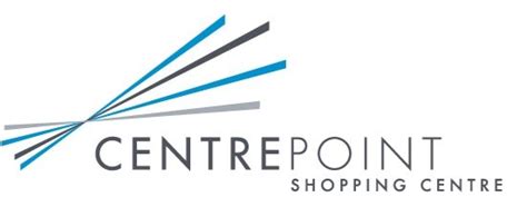 Visit Us Centrepoint Shopping Centre Hobart