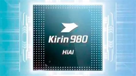 Review Huawei Nova 5T Smartphone Termurah Chipset Kirin 980