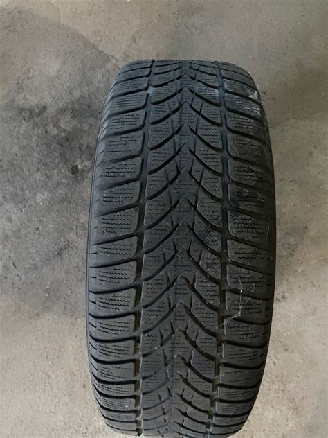 Opony Letnie Michelin R Sieradz Olx Pl