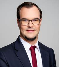 Team WERNER Rechtsanwälte Informatiker