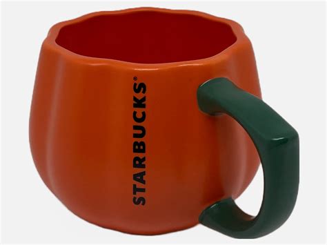 Starbucks Mugs At Mathew Pope Blog