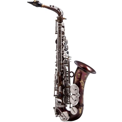 Saxo Alto Yamaha Yas Sanganxa Shokunin Select Dealer Yamaha