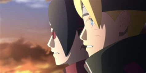 10 Best Boruto Filler Episodes That You Shouldnt Skip