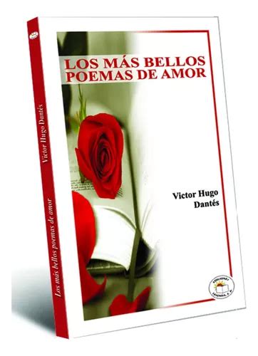 Libro Lo Mas Bellos Poemas De Amor MercadoLibre