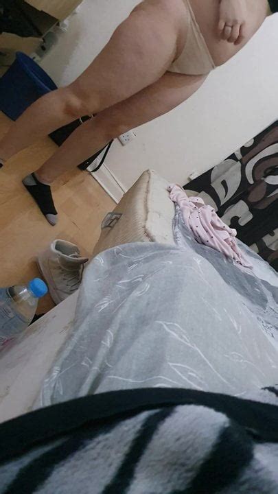 Naked Lebanese Girl With Hijab Has Sex Xhamster