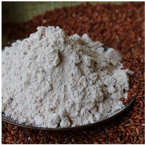 White Common Puttu Powder For Cooking Packaging Type Plastic Packet