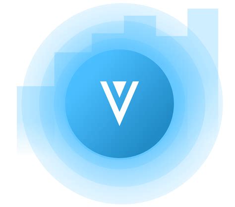 Verge Hub Kriptomats Complete XVG Resource