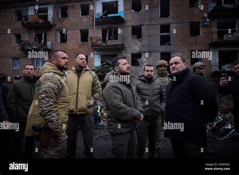 Oleksiy Kuleba Fotograf As E Im Genes De Alta Resoluci N Alamy