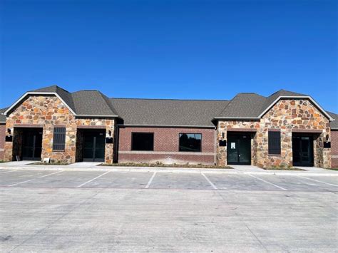 291 S Preston Rd Prosper Tx 75078 Loopnet