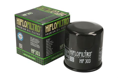 FILTR OLEJU HF 303 KAWASAKI ZX EX VN ZZR ER VULCA HF303 za 32 20 zł z