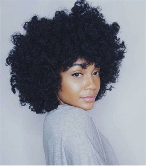 Natural Hair Queens Photo Natural Hair Styles Easy Curly Hair Styles Beautiful Hair