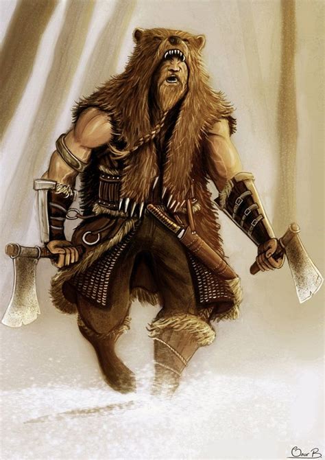 17 Best images about Viking Berserker on Pinterest | Norse mythology ...