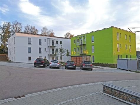 Zimmer Wohnungen Oder Raum Wohnung In Cham Mieten