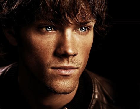 Jared