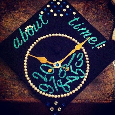 40 Awesome Graduation Cap Decoration Ideas For Creative Juice