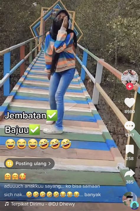 Tanyarl ㅡ Rep Aff Jualan Block On Twitter 💚 Maap Mbak Ngakak Bgt Bisa Bisanya 😭🤚🏻