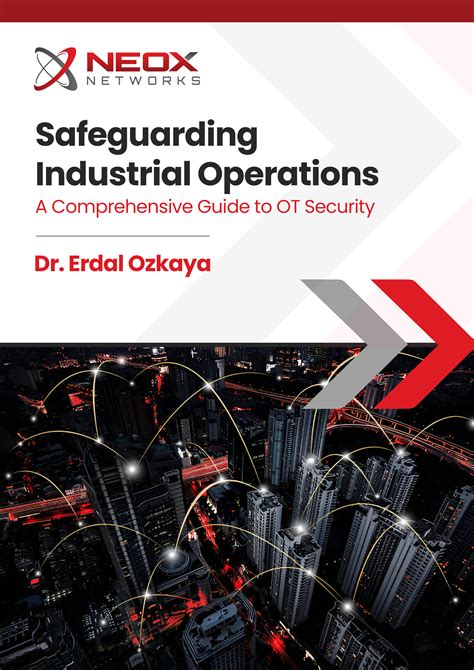 About Dr Erdal Ozkaya Cybersecurity Leadership