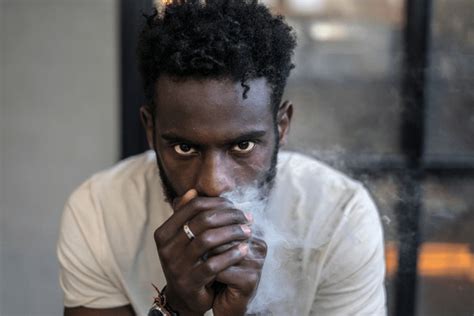 3310 Black Guy Vaping Royalty Free Images Stock Photos And Pictures