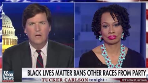 Professor Fired For Racially Charged Remarks On Fox News Cbc News