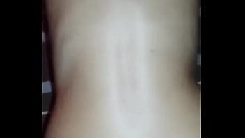 Tomar no cú é foda mas eu gosto XVIDEOS