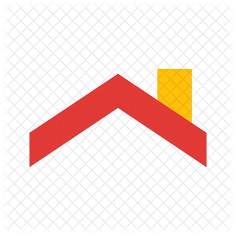 Roof Icon Png at Vectorified.com | Collection of Roof Icon Png free for ...