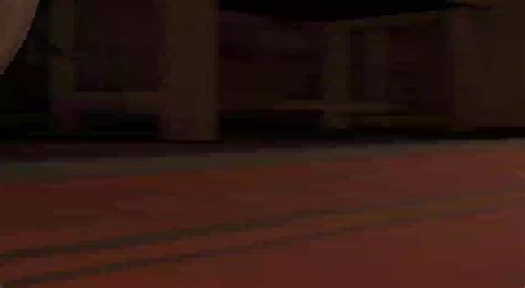 Spin The Bottle Anal Vore Part By Toasterking Thisvid