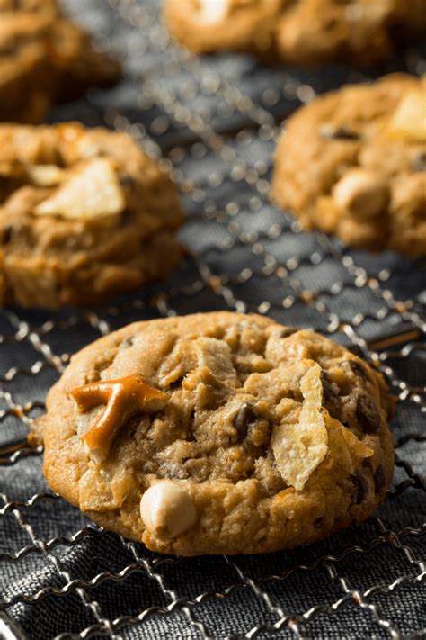 30 Fun Things To Bake When You Need A Treat Insanely Good