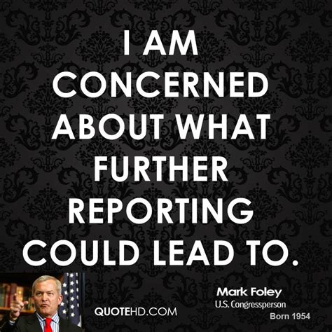 Quotes About Reporting Quotesgram