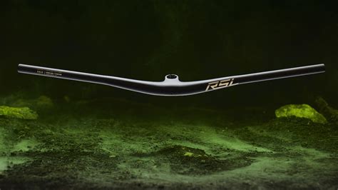 Bontrager Launches Integrated Rsl Handlebar Stem Combo For Xc And Trail