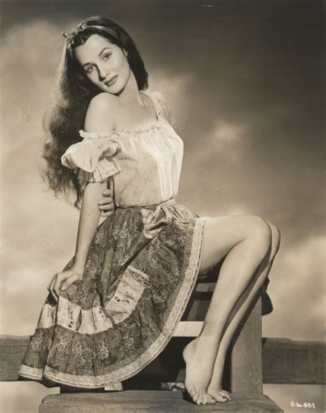 40 Glamorous Photos Of American Actress Brenda Marshall In The 1930s And ’40s ~ Vintage Everyday