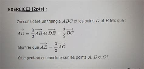 Bonsoir je galère avec mon dm de maths quelqu un pourrais m aider