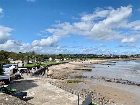 12 Abersoch beaches you have to visit - The Travel Hack