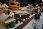 Seattle Center Winterfest | Can't Miss Holiday Fun | Seattle Bloggers