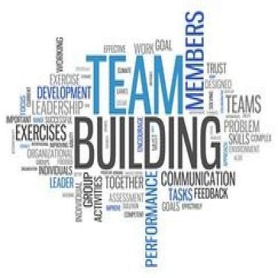 7+ Team Building Clip Art - Preview : Free Clipart Team | HDClipartAll