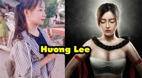 Tin Hương Lee Mới Nhất Tại Xemgame