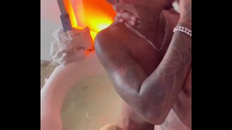 Straight Guy Ass Videos Xvideos