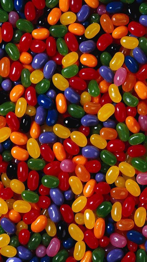 Details 58 Jelly Bean Wallpaper Super Hot In Cdgdbentre