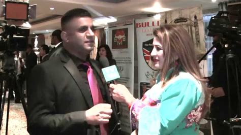 5 Pakistan Achievement Awards Uk And Europe 2014 On Tv786 Youtube