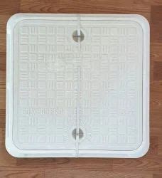 Frp Manhole Cover Frp Chamber Covers Manhole Covers Manufacturer From