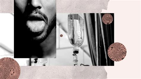 Treatment For Metallic Taste From Chemotherapy