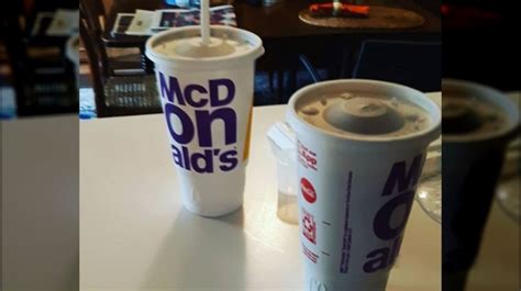 Mcdonald S Sweet Tea Nutrition Information Besto Blog