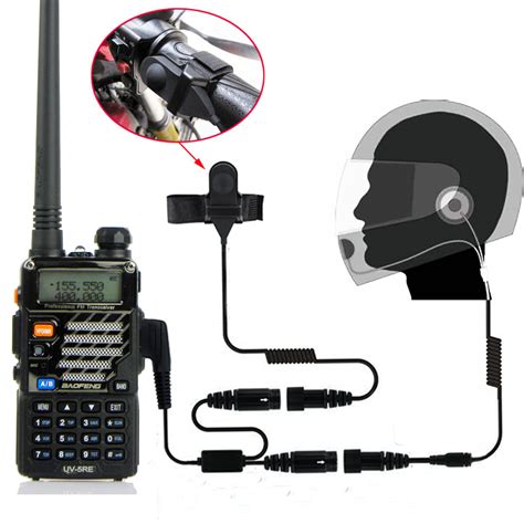 2 Way Ptt Radio System In Nigeria Technology Market Nigeria