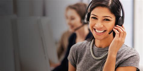 Contact Us Honeywell Bms
