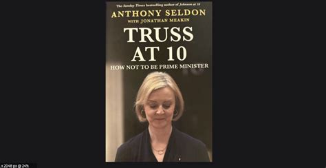 It Should Come With A Trigger Warning Lord Black Reviews Anthony