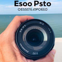 Cómo usar la aplicación Photoshop Express para editar fotos Curso