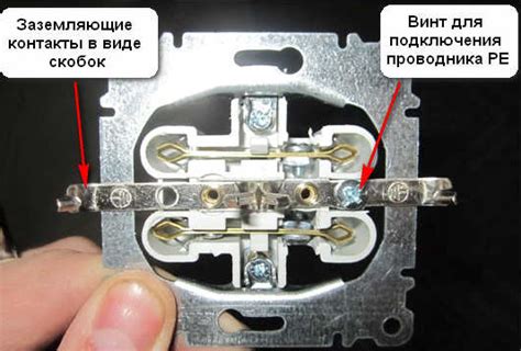 Розетки для деревянного дома: видео-инструкция по монтажу своими руками ...