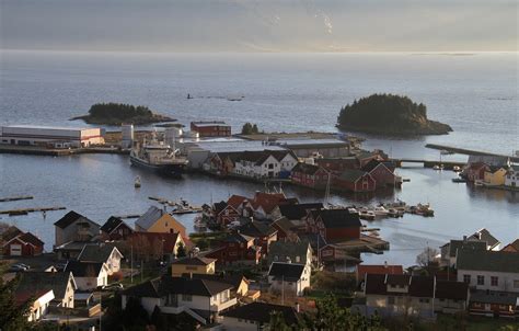 KALVÅG FOTOBLOGG: Kalvåg den 11.11.11, kl. 11:11