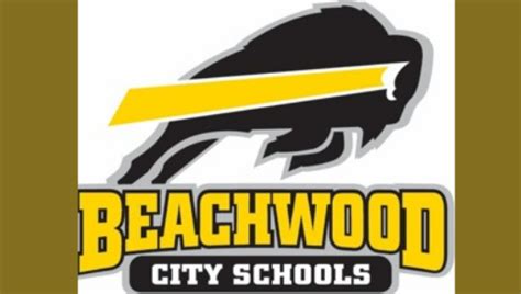 Cair Ohio Commends Beachwood City Schools For Adding Eid Al Fitr To