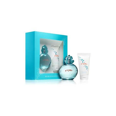 COFFRET REM FEMME 50ML REMINISCENCE