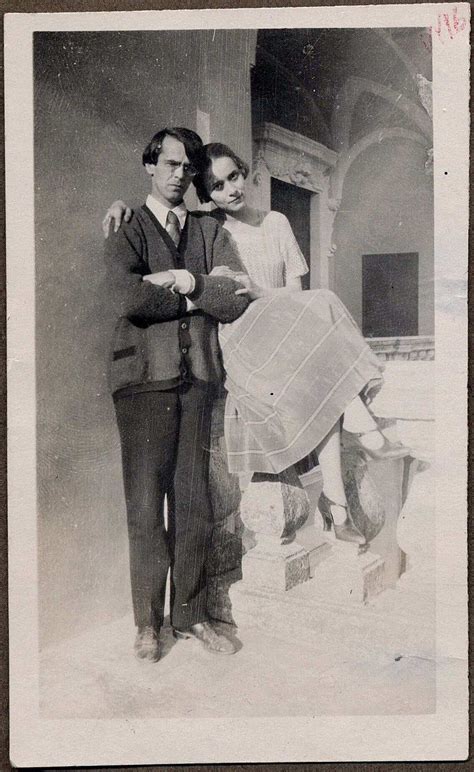 Hodasevich Berberova - Nina Berberova — Wikipédia | Русская литература ...